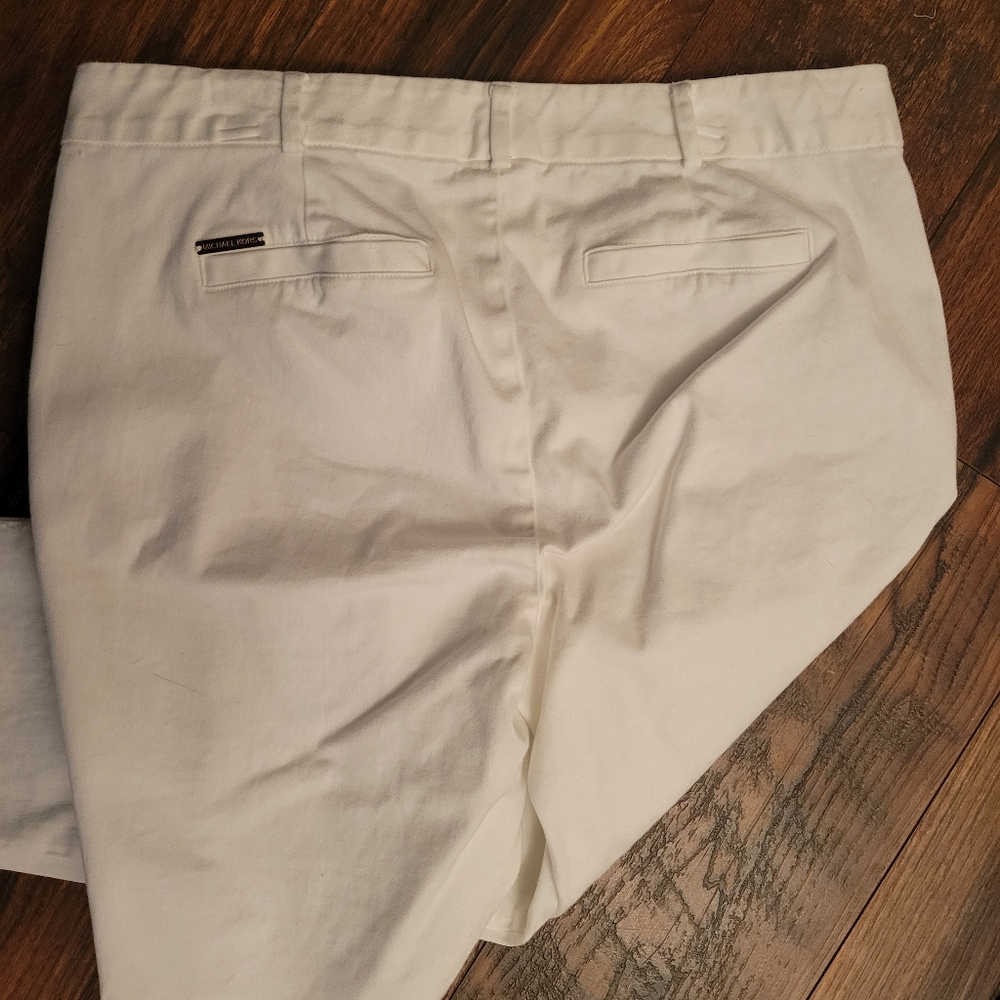 Michael Kors Trousers - Picture 4 of 4